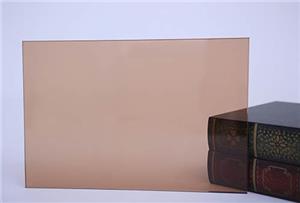 Tempered Glass